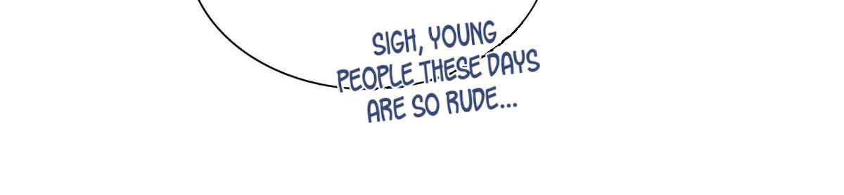 Page 29 of Chapter 23