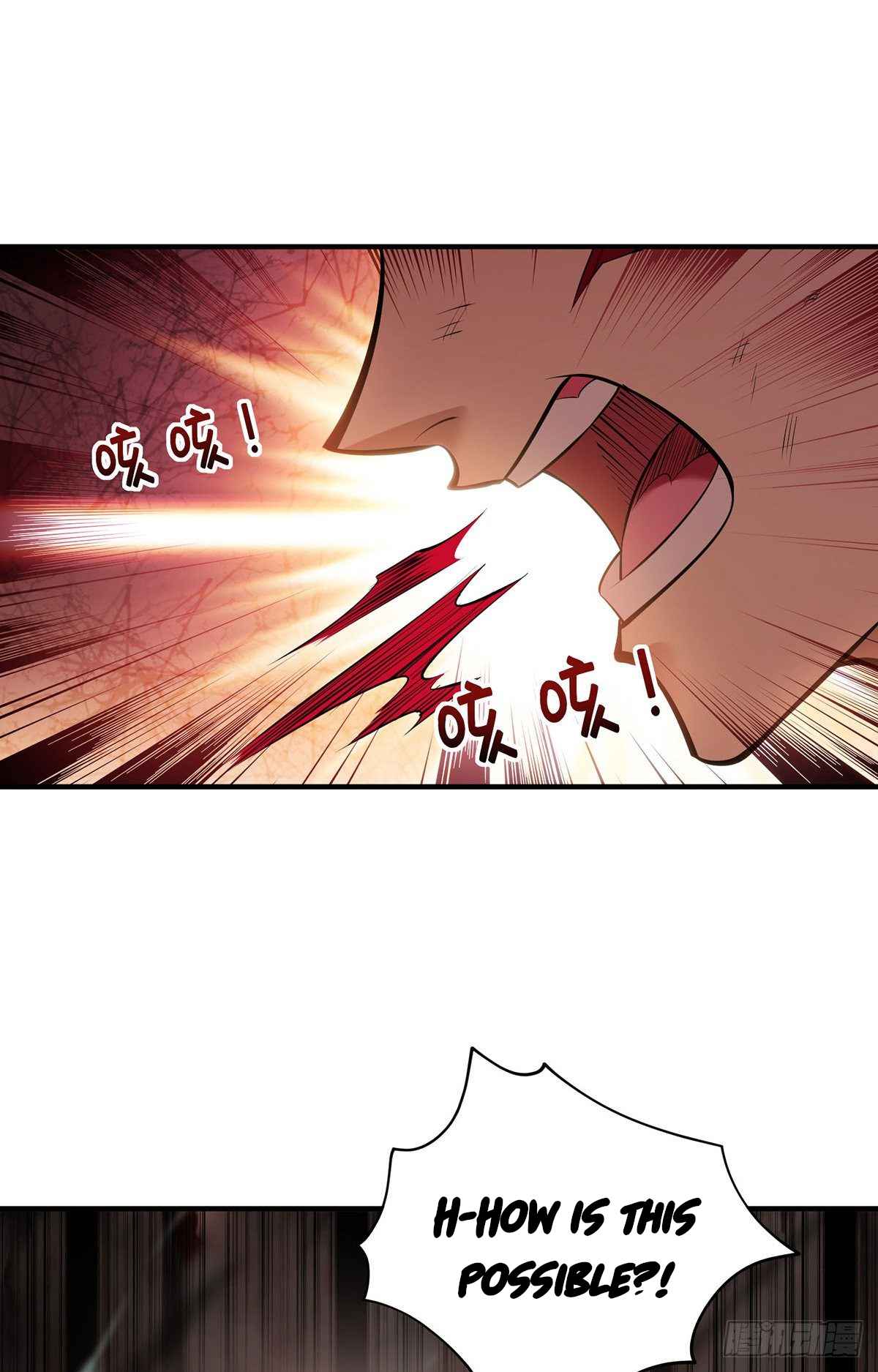 Page 2 of Chapter 24