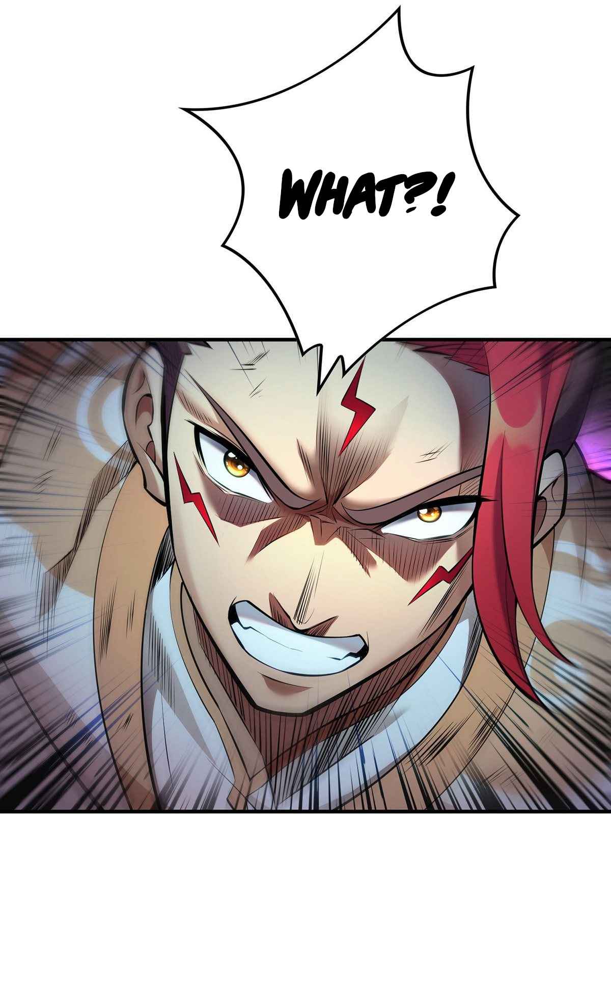 Page 6 of Chapter 24