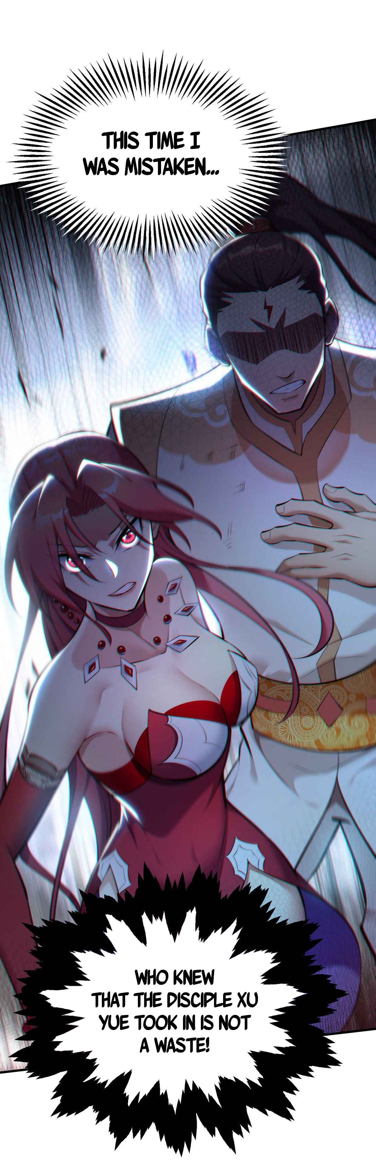 Page 10 of Chapter 24