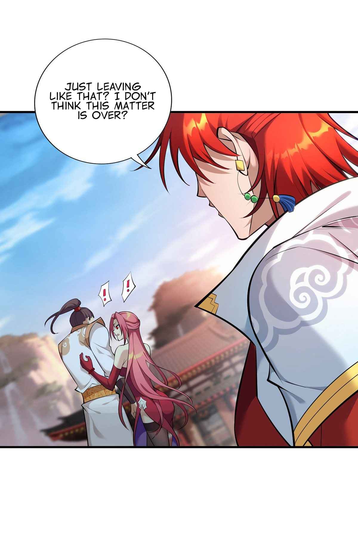 Page 11 of Chapter 24