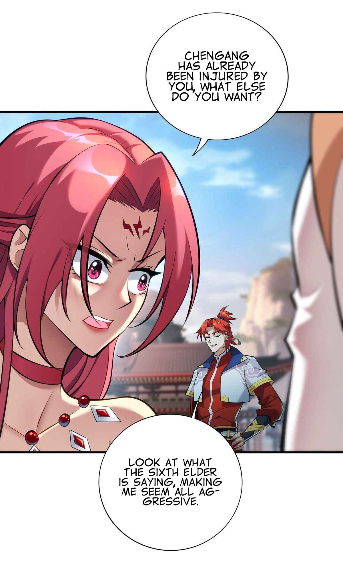 Page 12 of Chapter 24