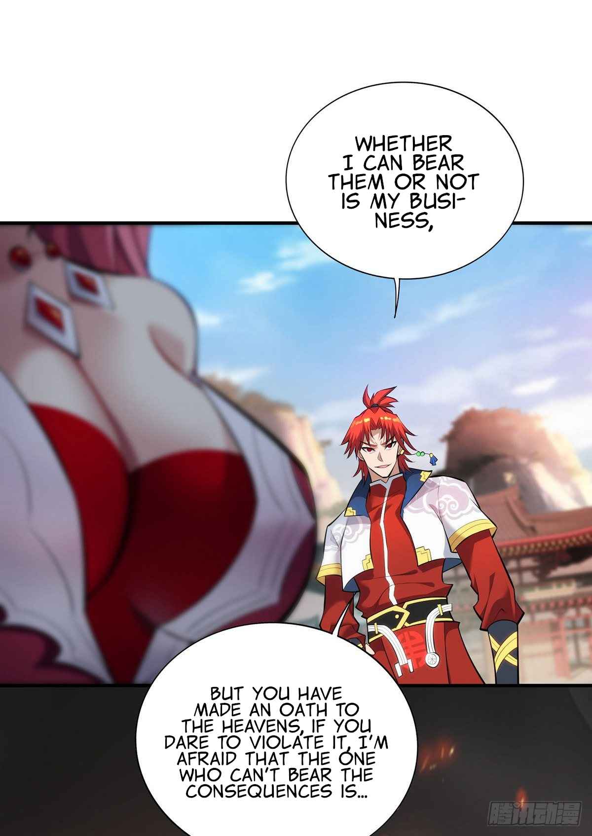 Page 15 of Chapter 24