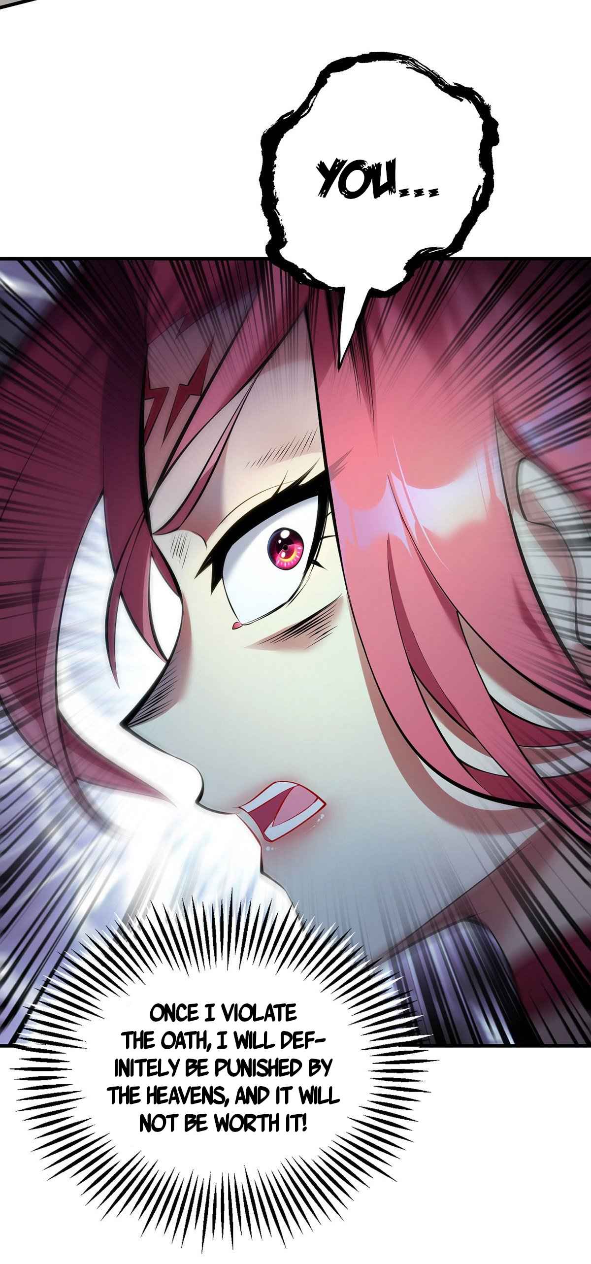 Page 17 of Chapter 24