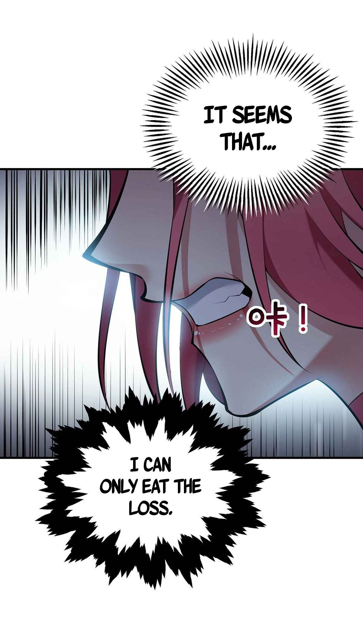 Page 18 of Chapter 24