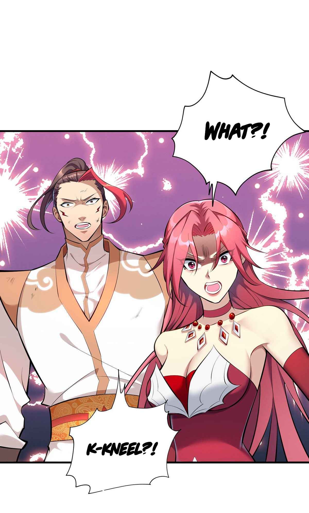 Page 21 of Chapter 24
