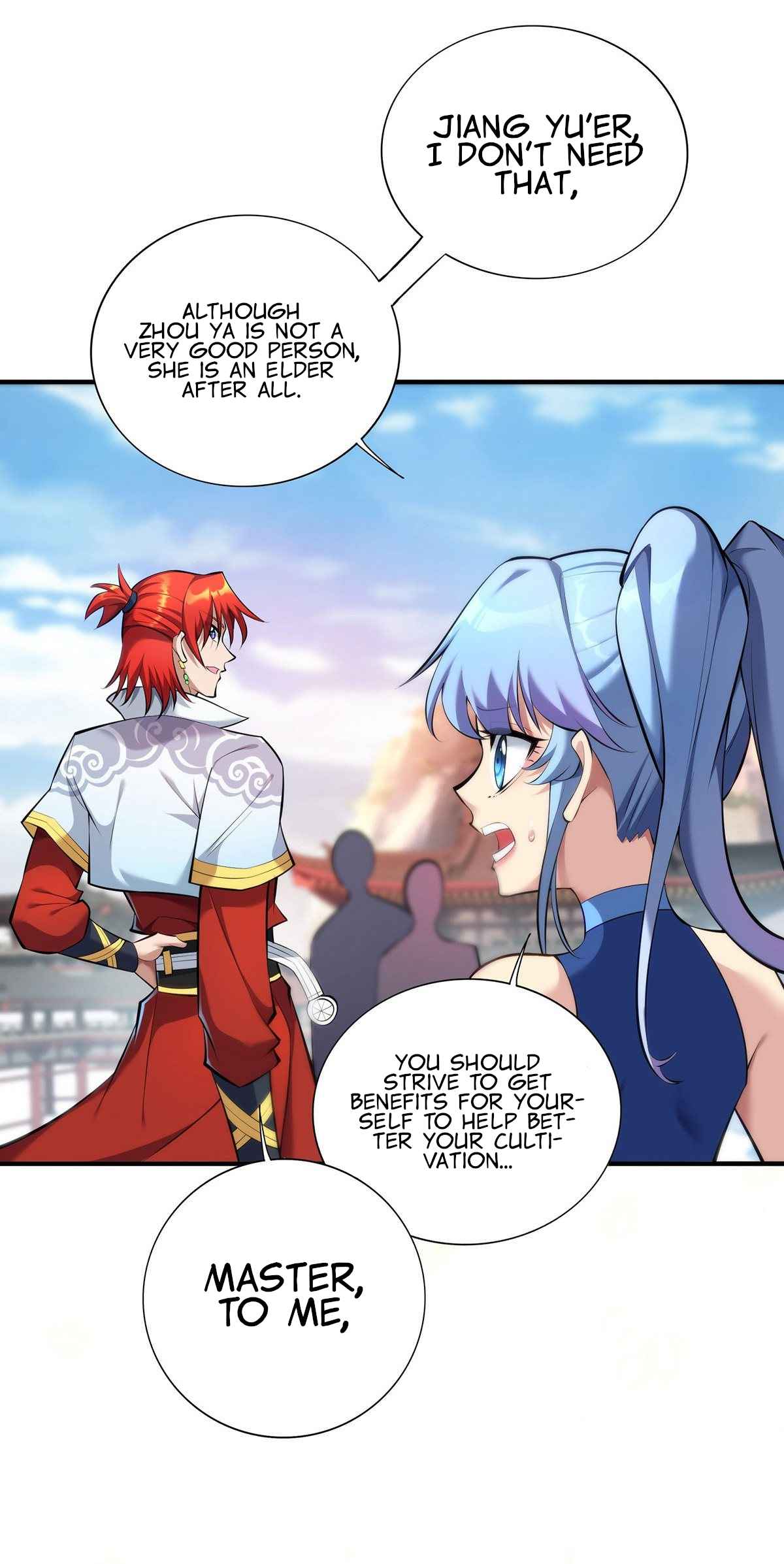 Page 22 of Chapter 24