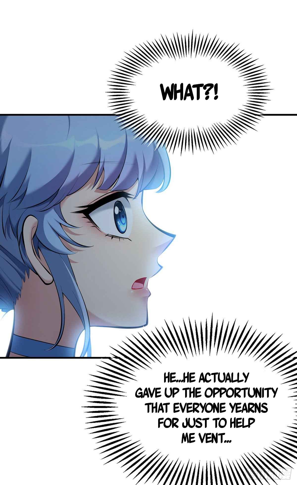 Page 24 of Chapter 24