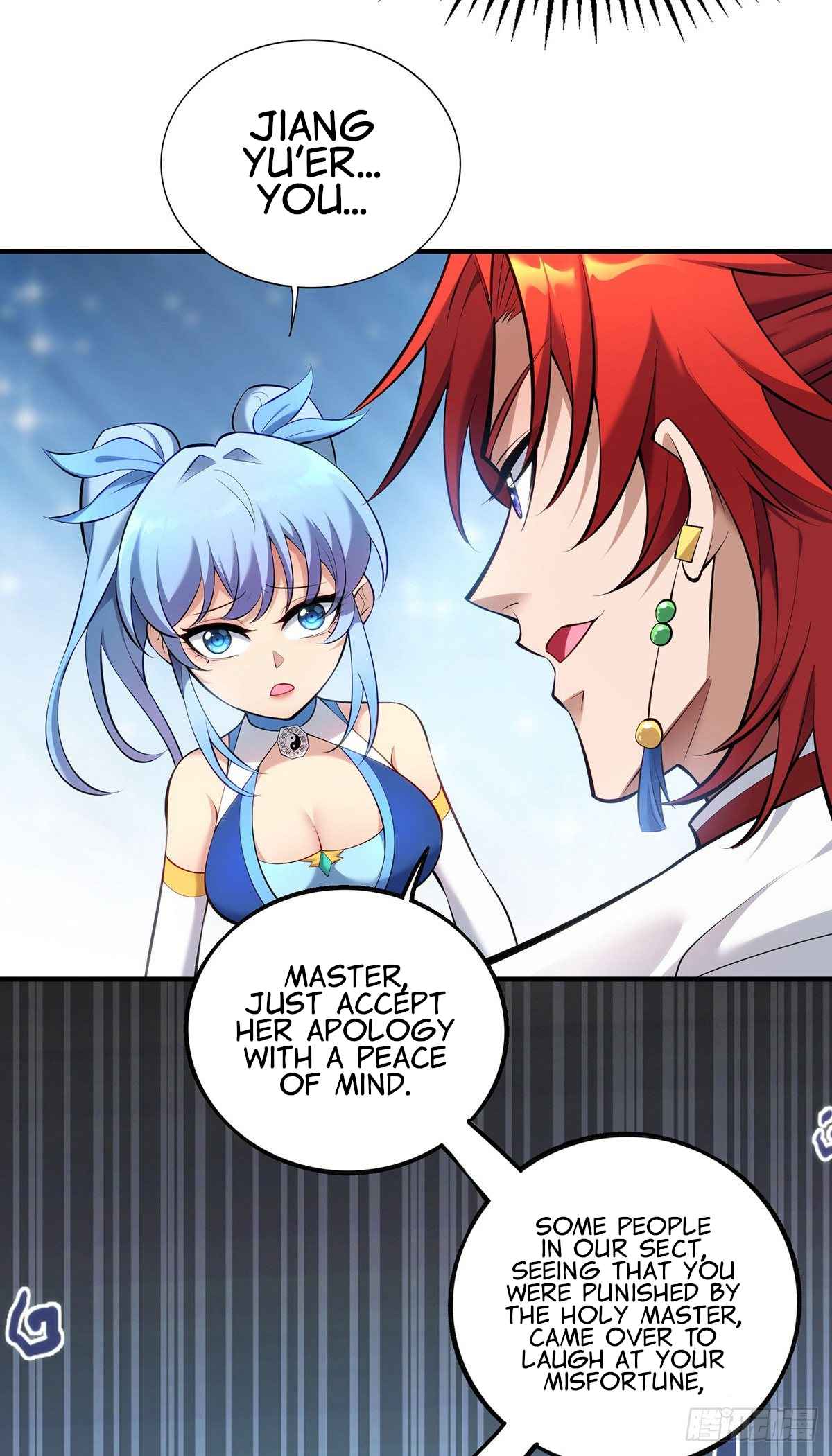 Page 25 of Chapter 24