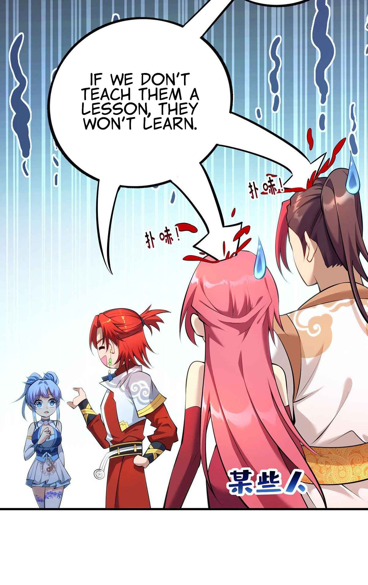 Page 26 of Chapter 24