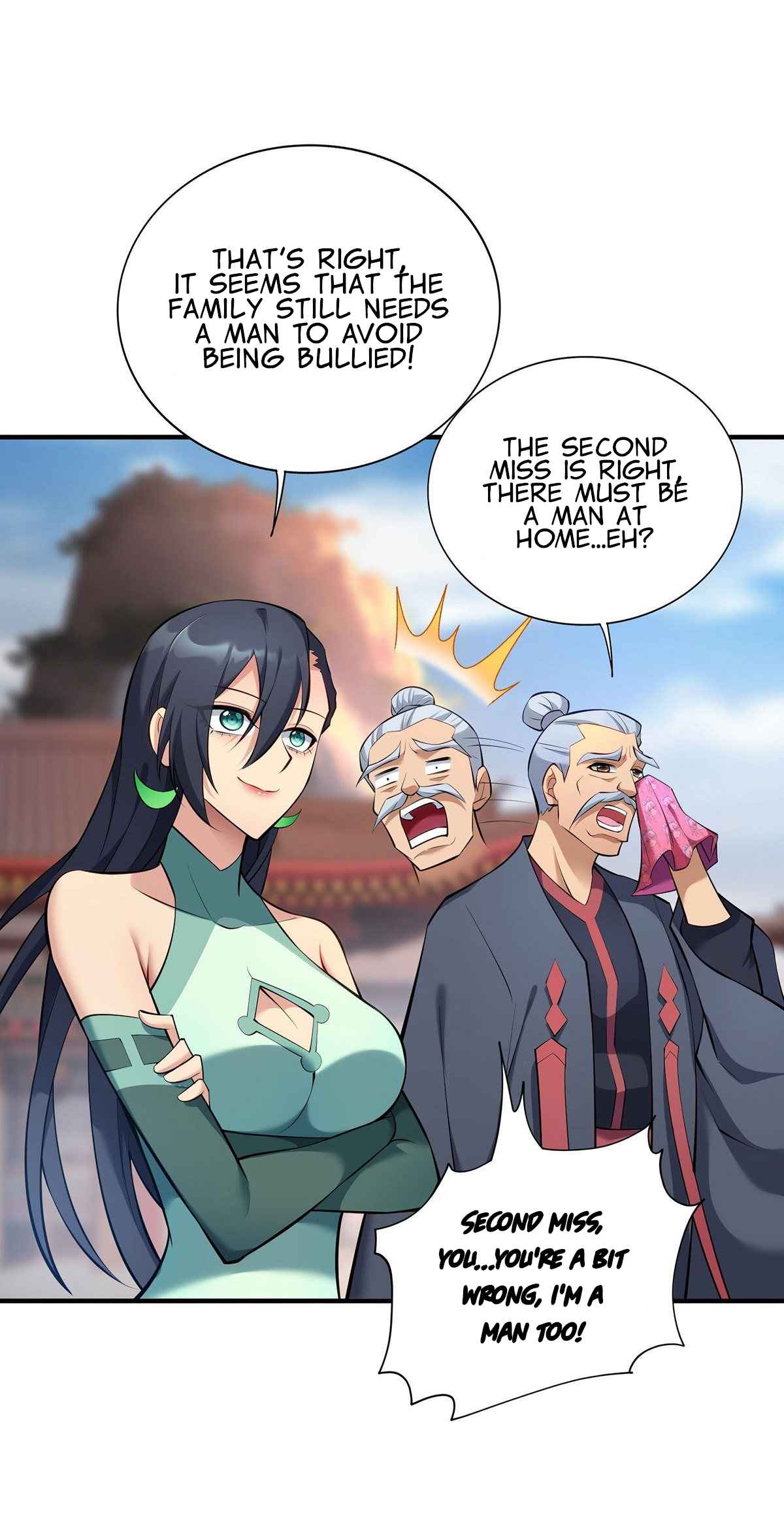Page 28 of Chapter 24