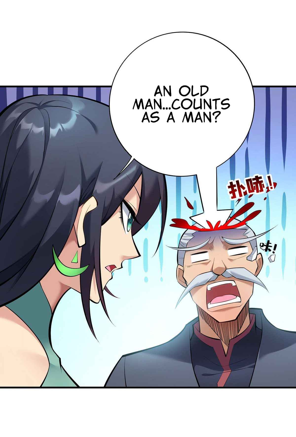 Page 29 of Chapter 24