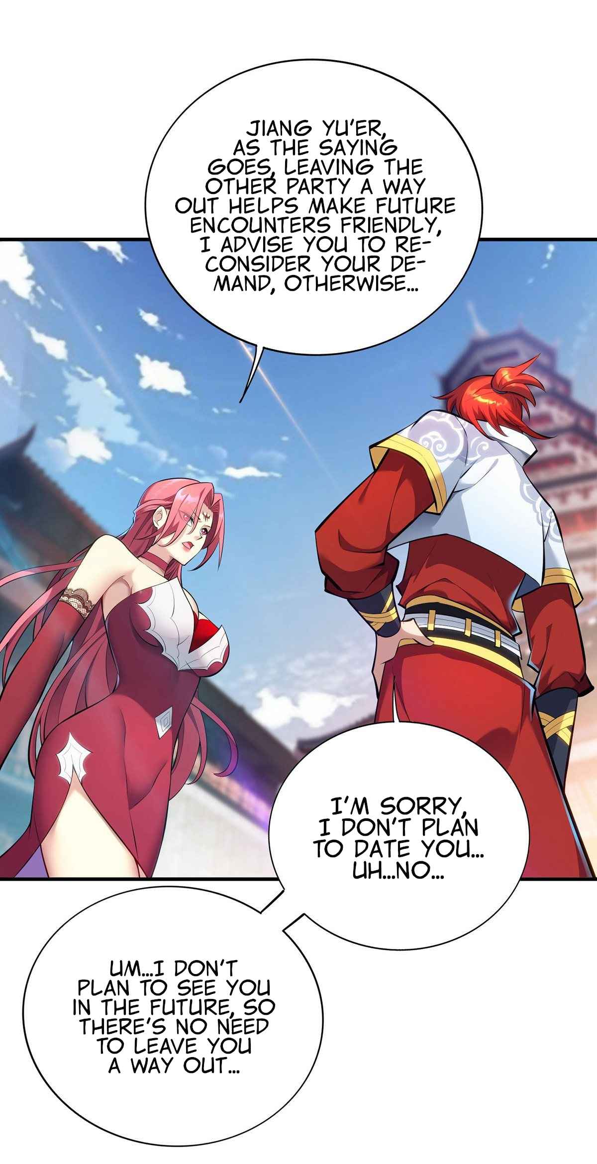 Page 31 of Chapter 24