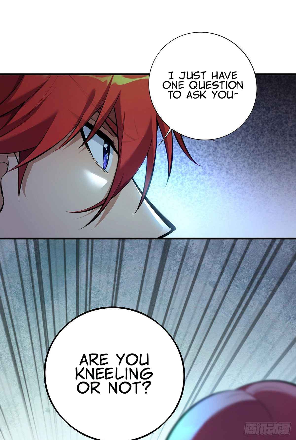 Page 32 of Chapter 24