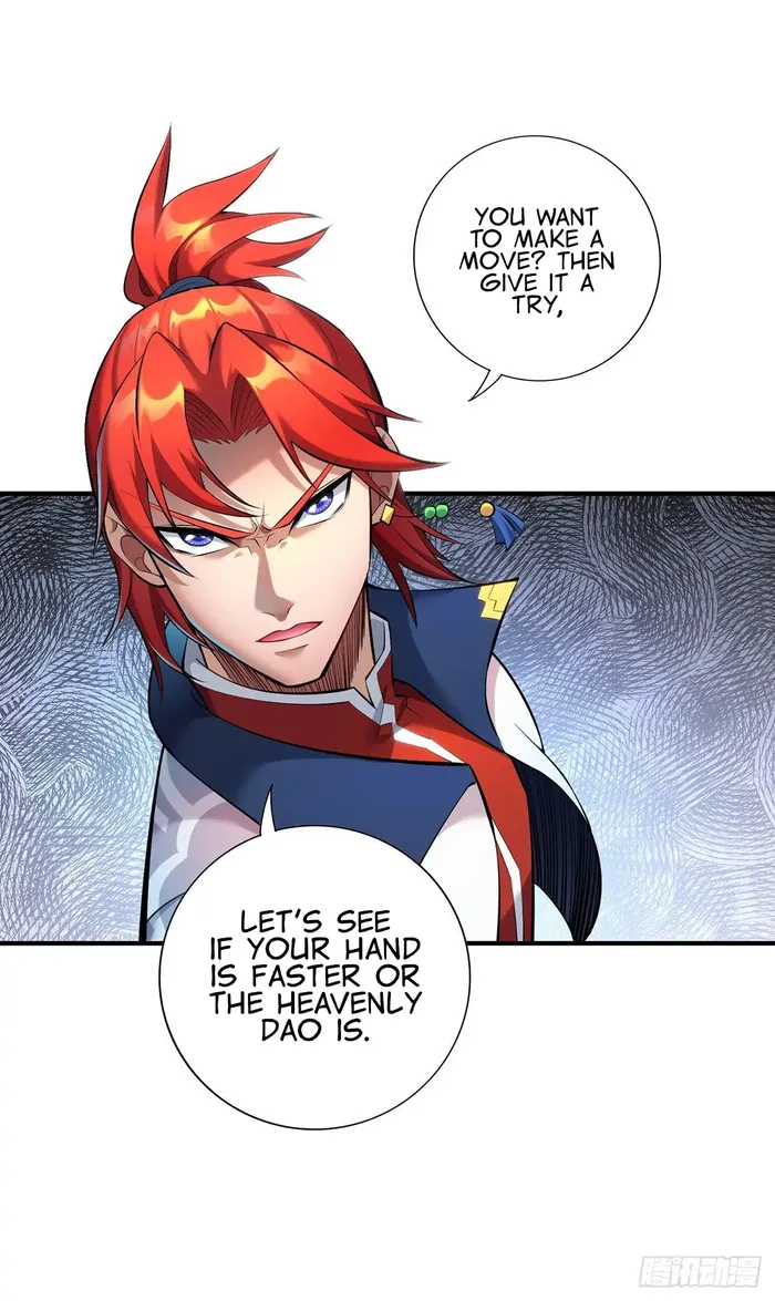 Page 4 of Chapter 25