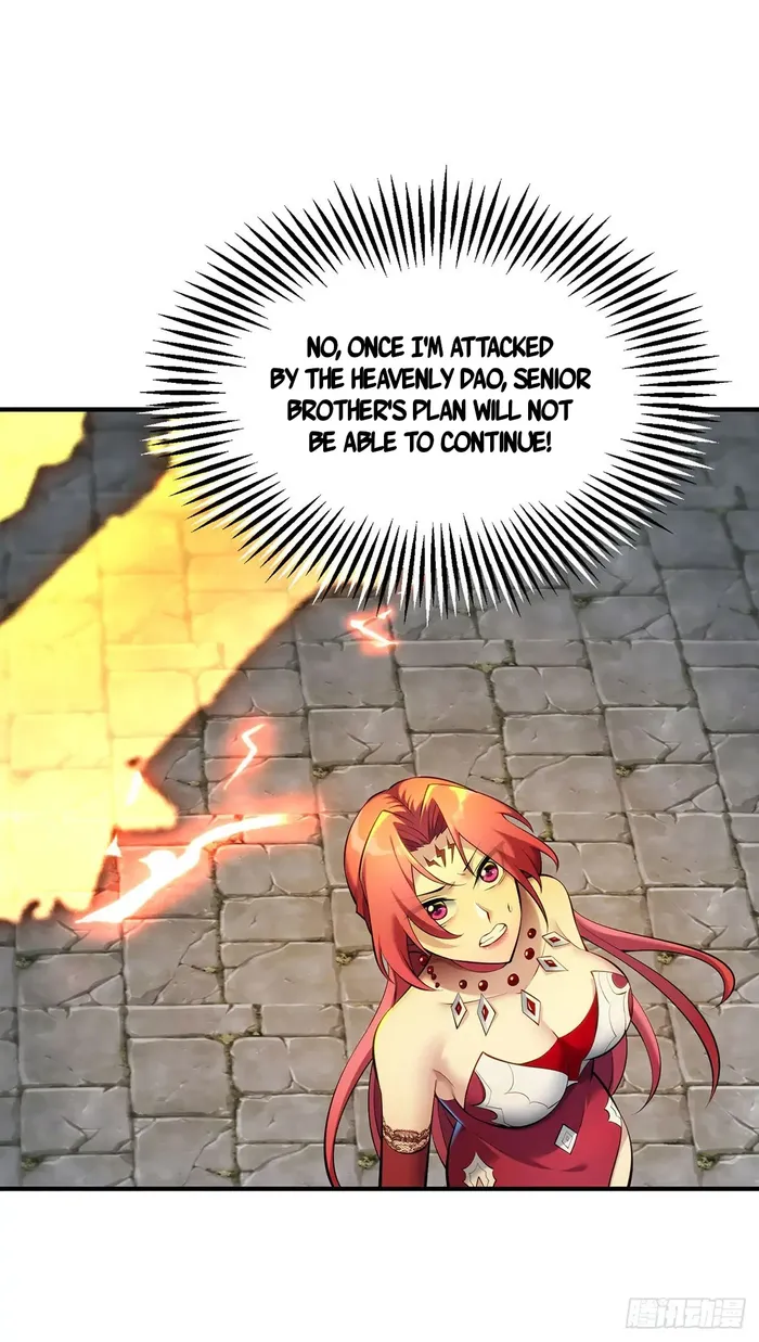 Page 5 of Chapter 25