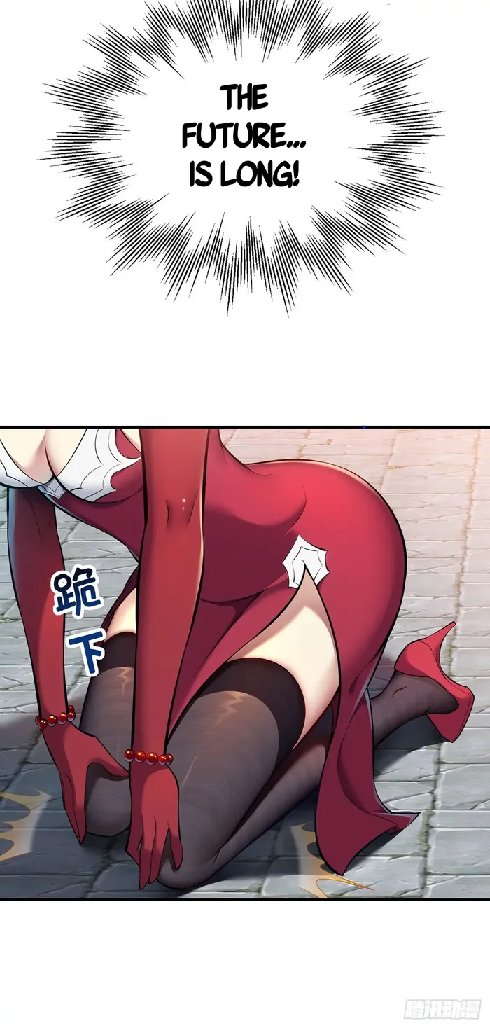 Page 7 of Chapter 25