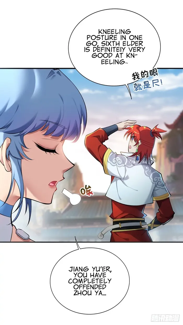 Page 11 of Chapter 25