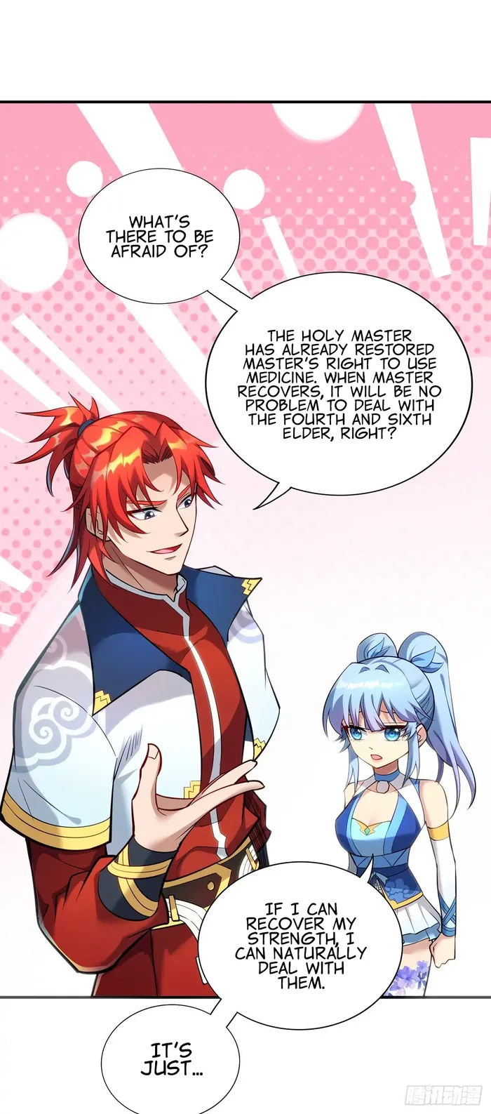 Page 12 of Chapter 25