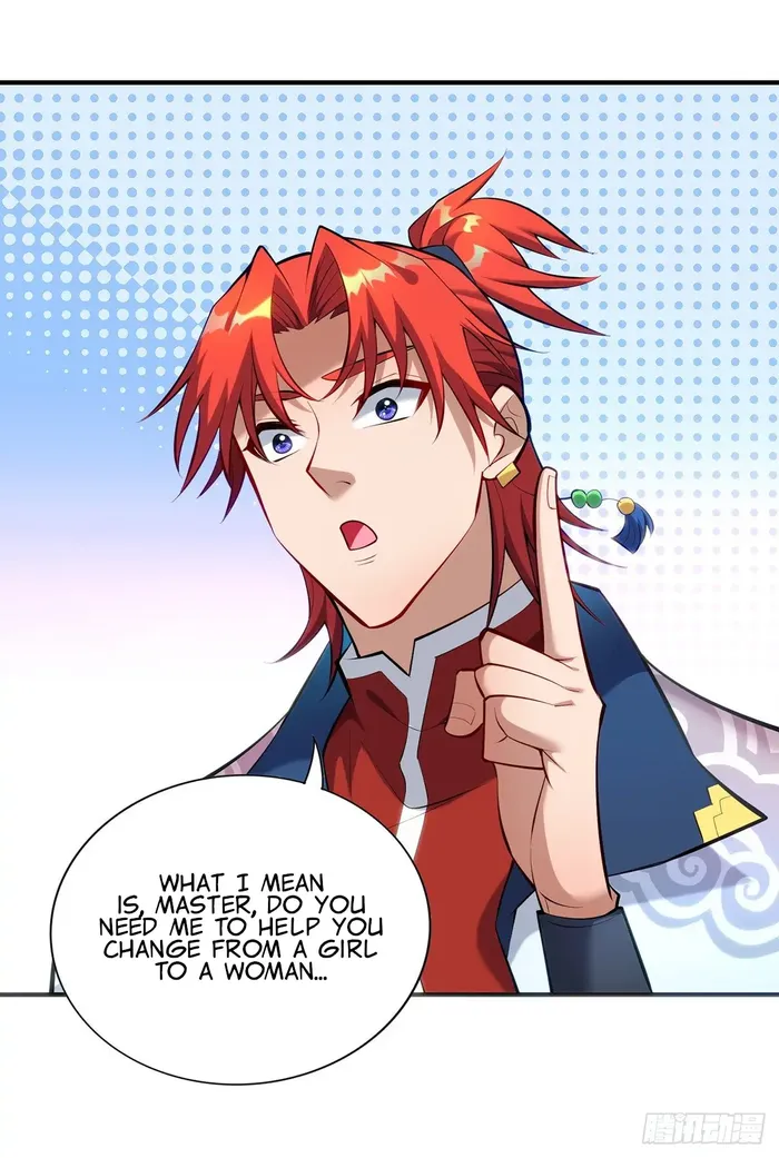 Page 14 of Chapter 25