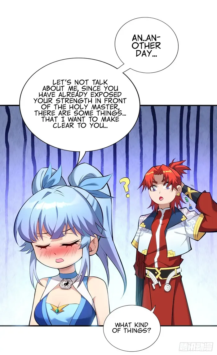 Page 15 of Chapter 25