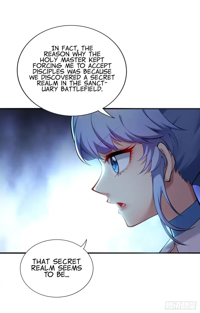 Page 16 of Chapter 25