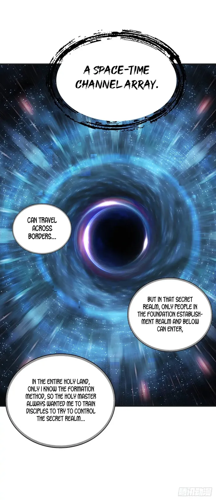 Page 17 of Chapter 25