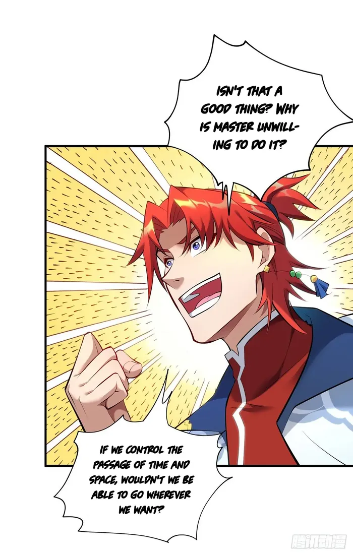 Page 18 of Chapter 25