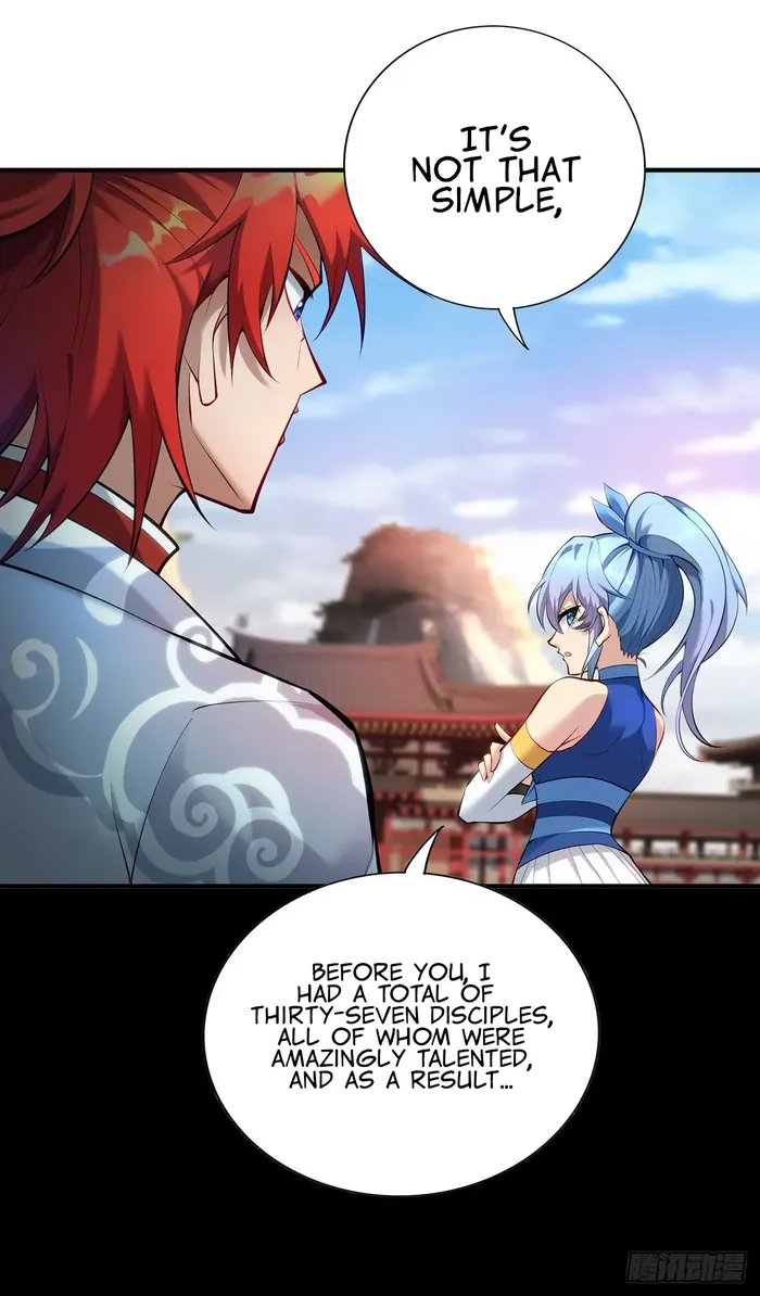 Page 20 of Chapter 25