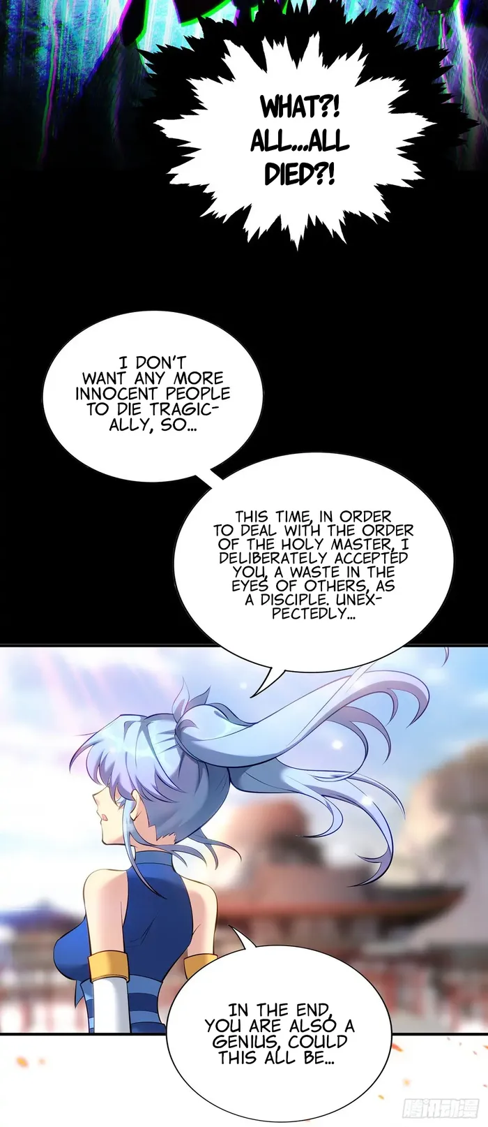 Page 22 of Chapter 25