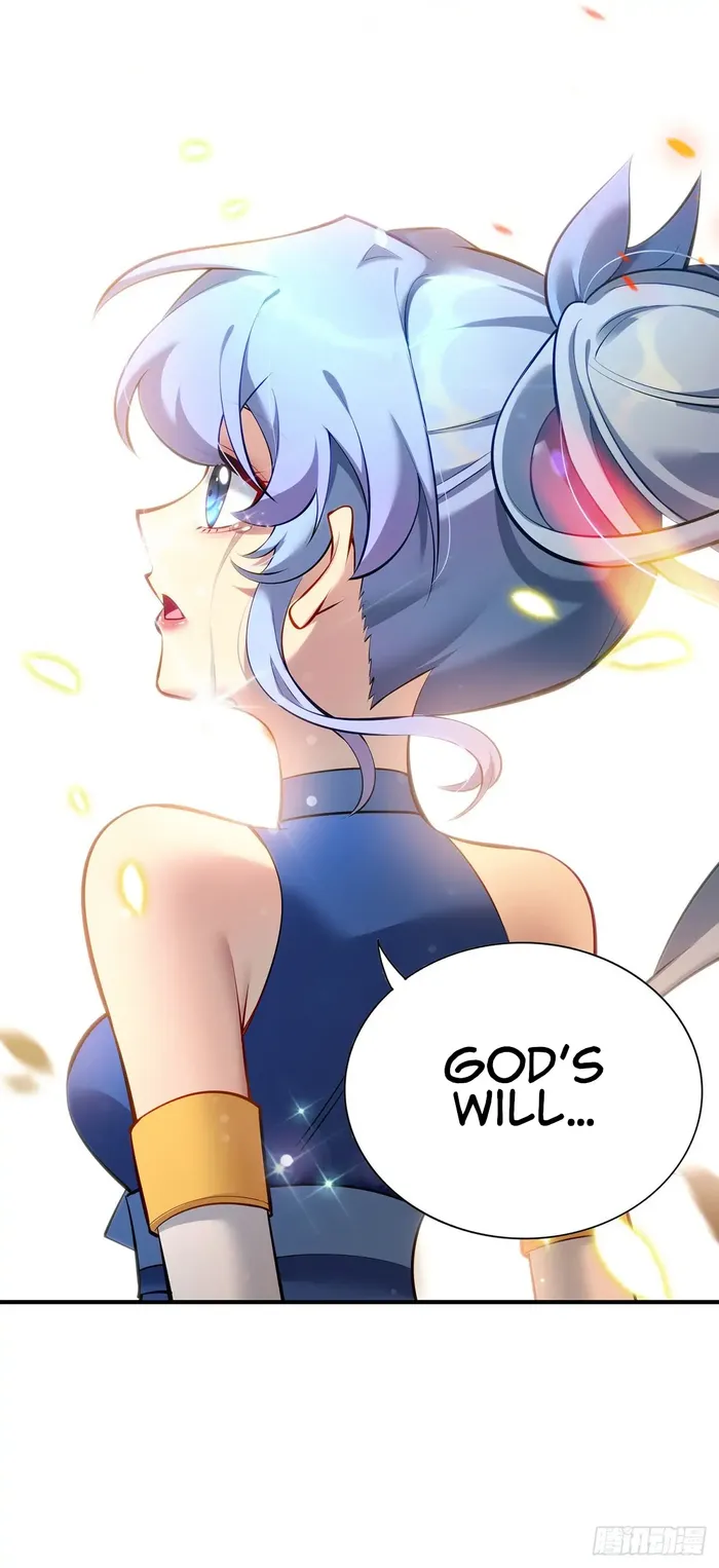 Page 23 of Chapter 25