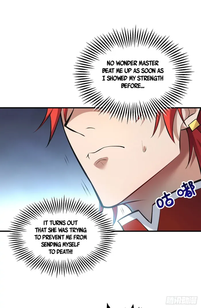 Page 24 of Chapter 25
