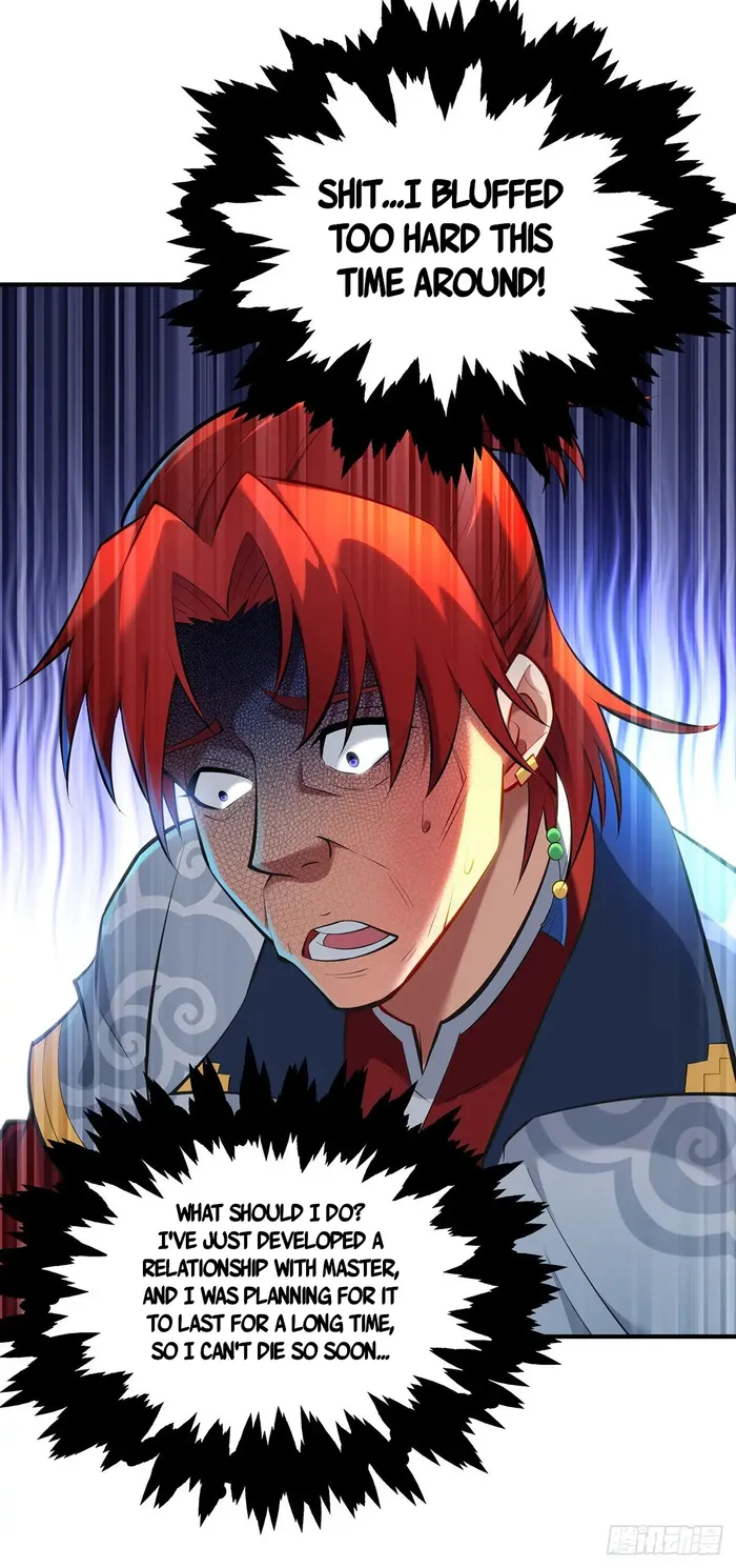 Page 25 of Chapter 25