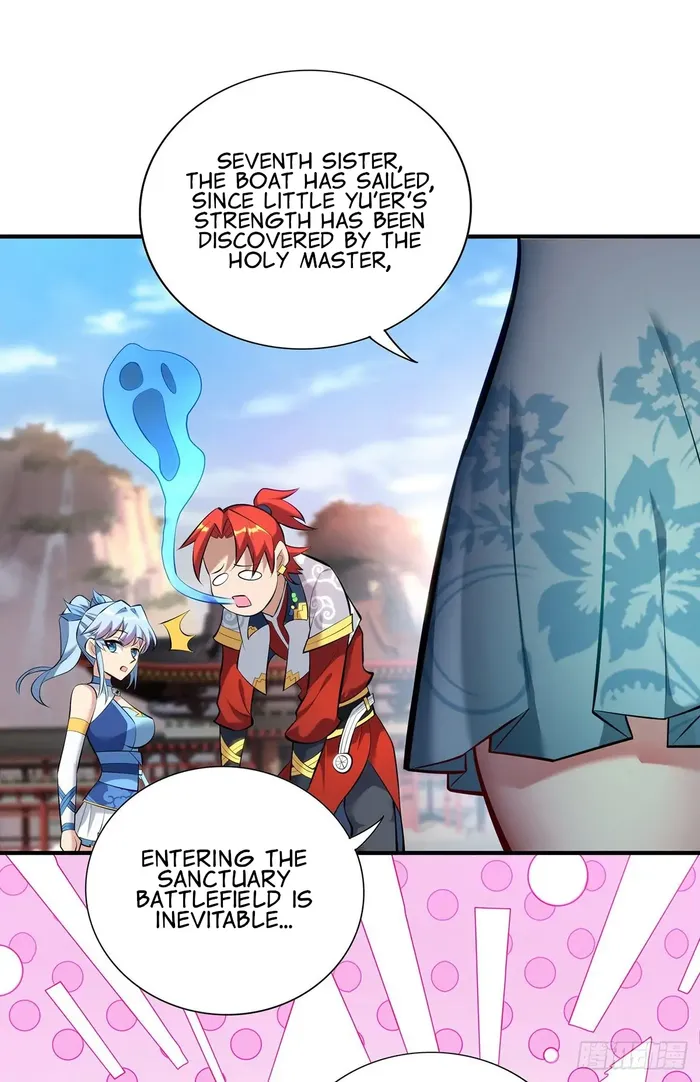 Page 26 of Chapter 25