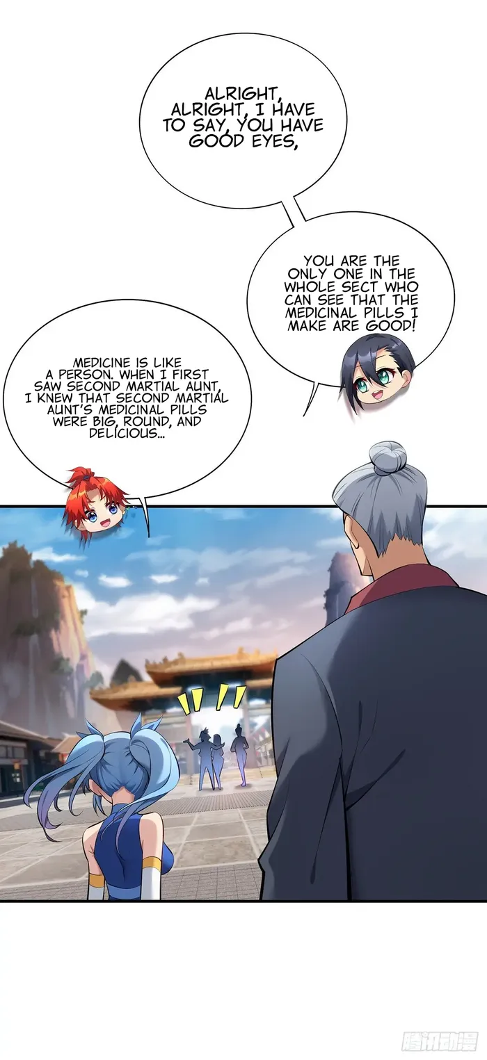 Page 30 of Chapter 25
