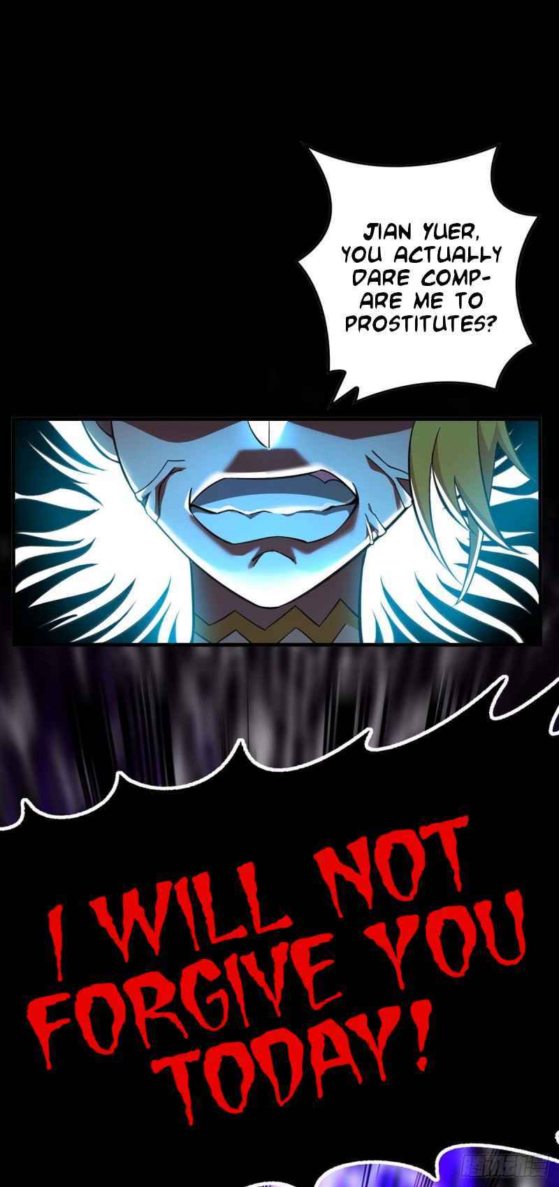 Page 2 of Chapter 2