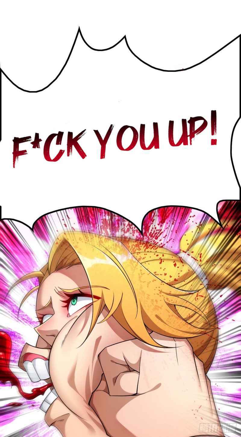 Page 8 of Chapter 2