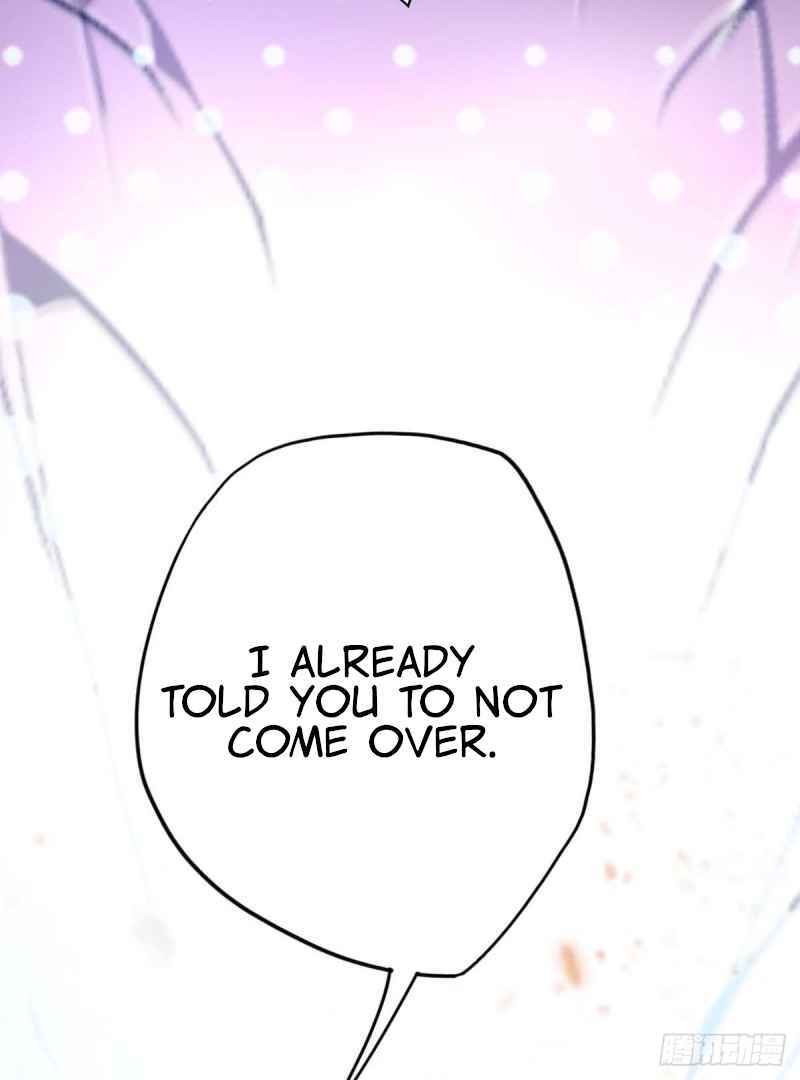 Page 13 of Chapter 2