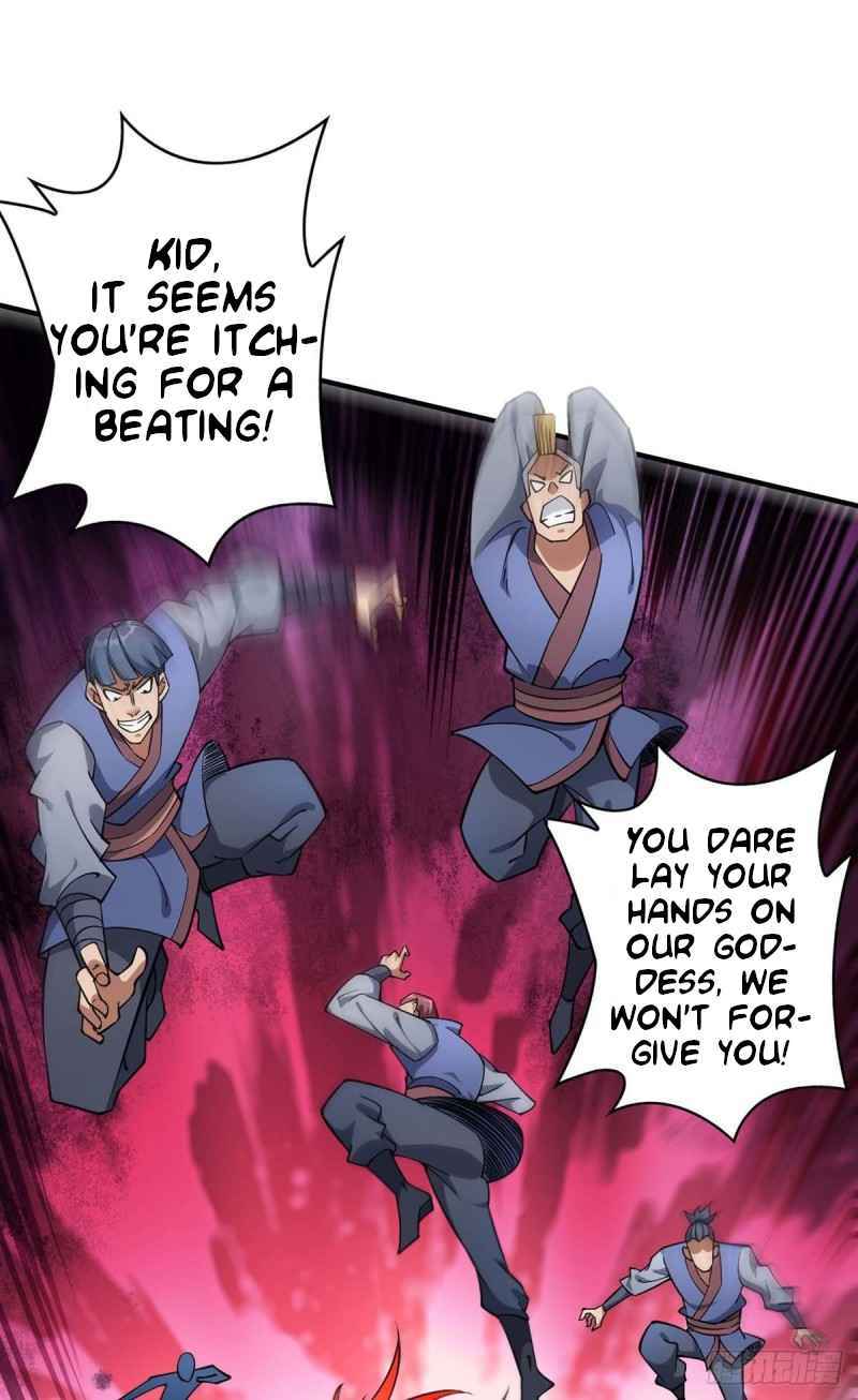 Page 16 of Chapter 2