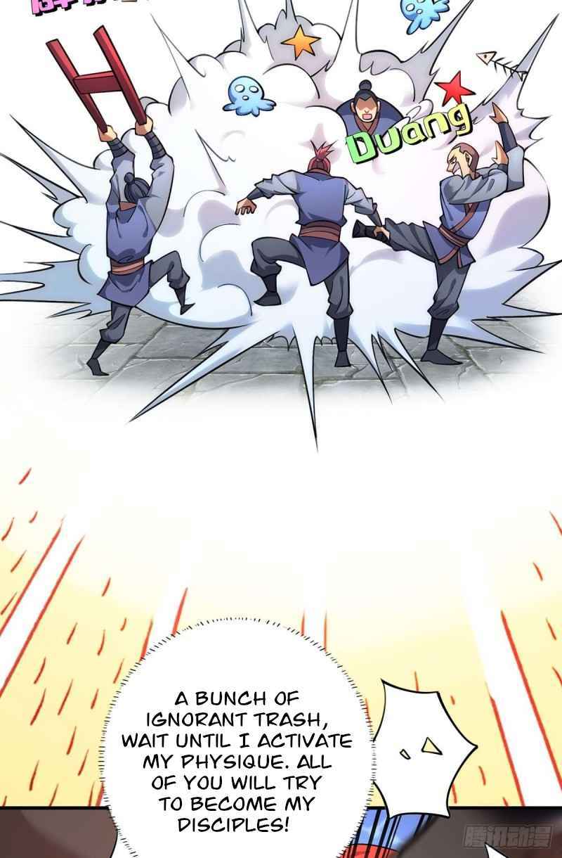 Page 20 of Chapter 2