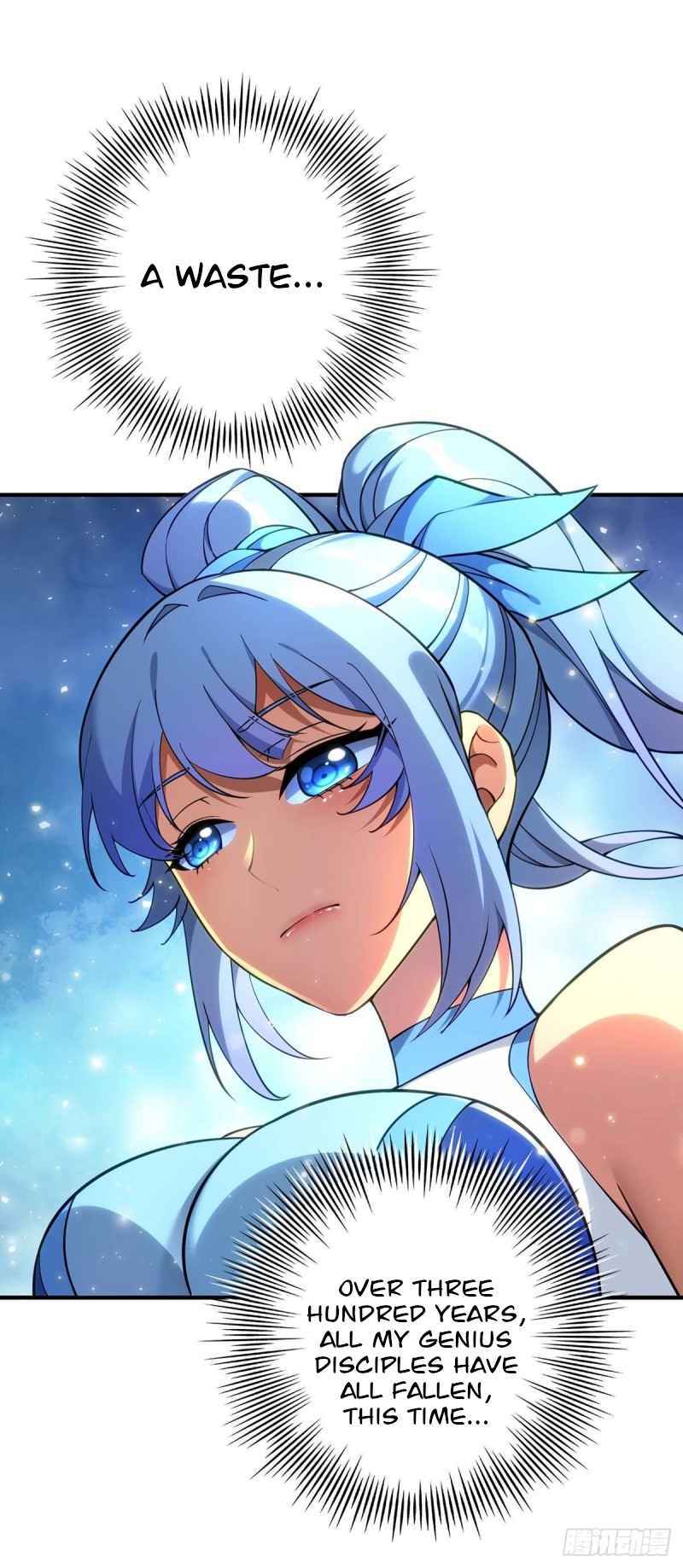 Page 25 of Chapter 2