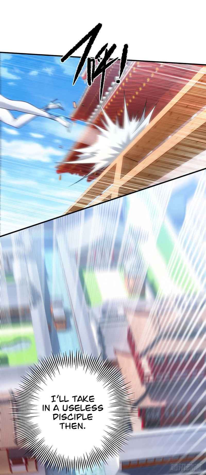 Page 26 of Chapter 2