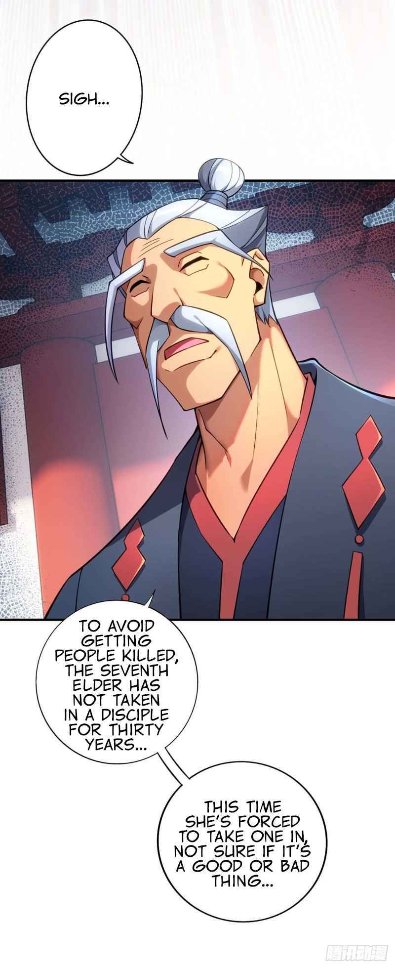 Page 28 of Chapter 2