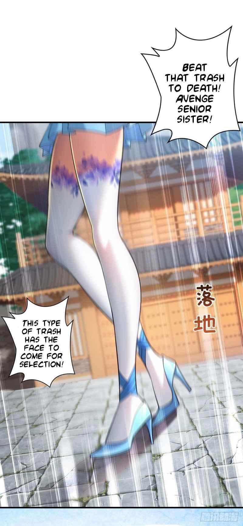 Page 2 of Chapter 3