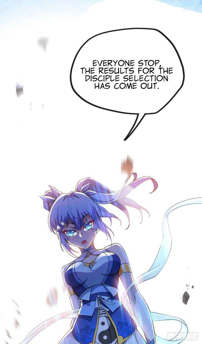Page 3 of Chapter 3