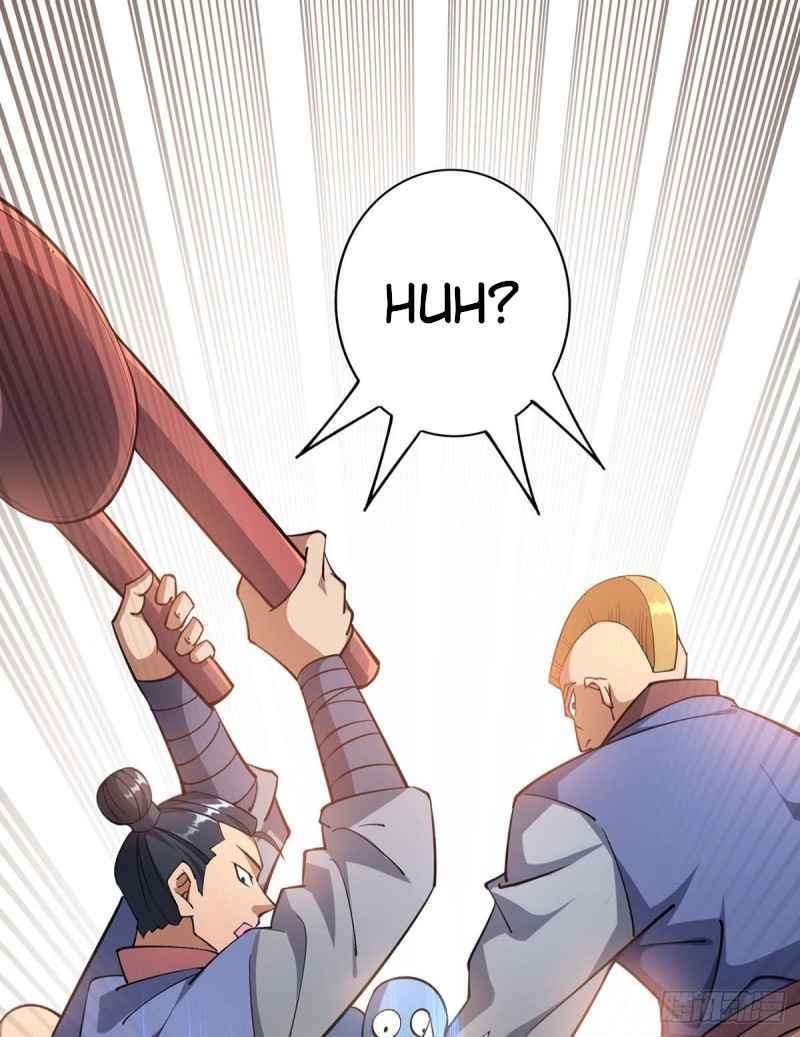 Page 5 of Chapter 3