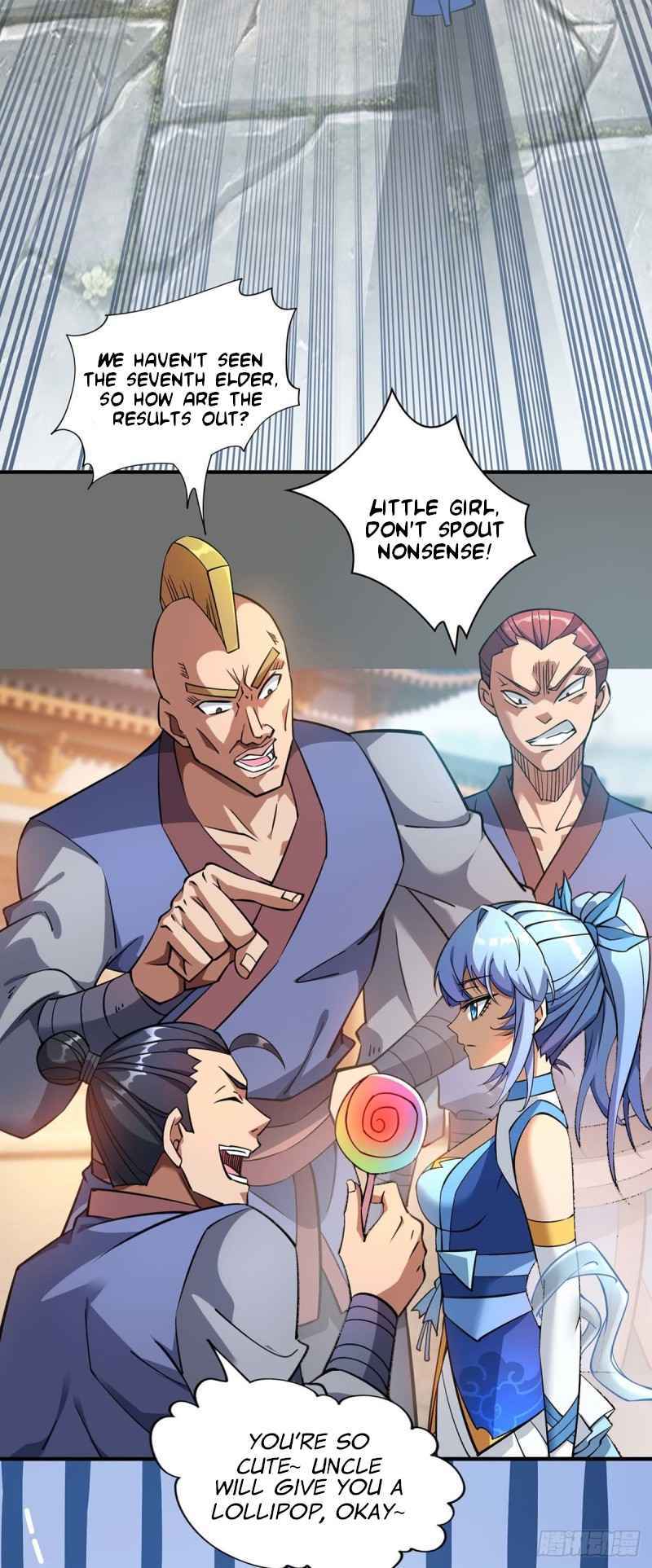 Page 7 of Chapter 3