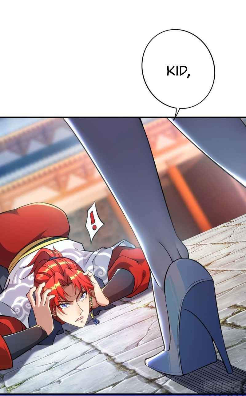 Page 9 of Chapter 3