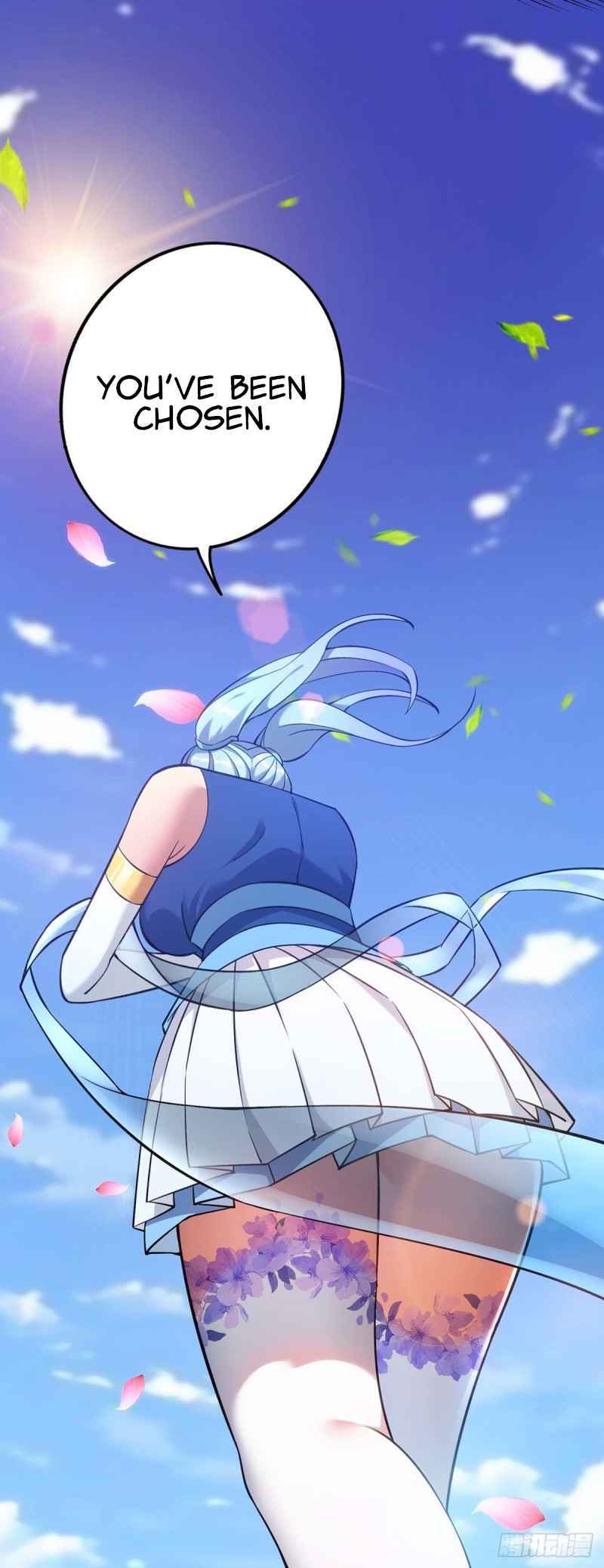 Page 10 of Chapter 3