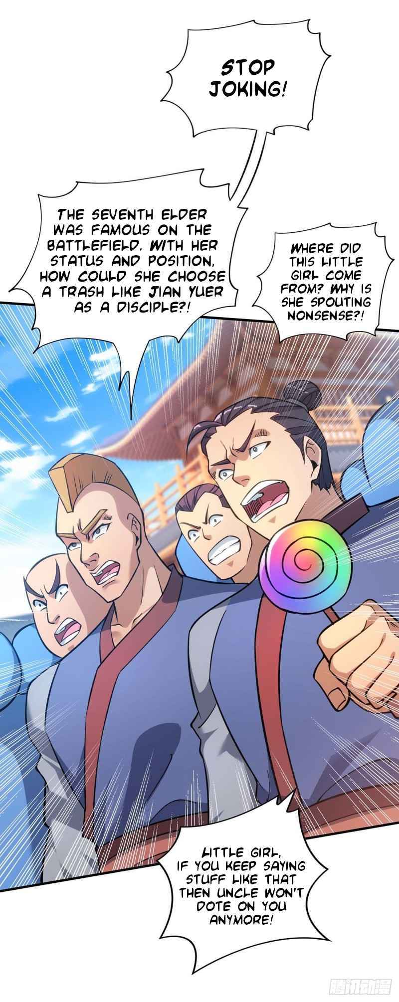 Page 13 of Chapter 3